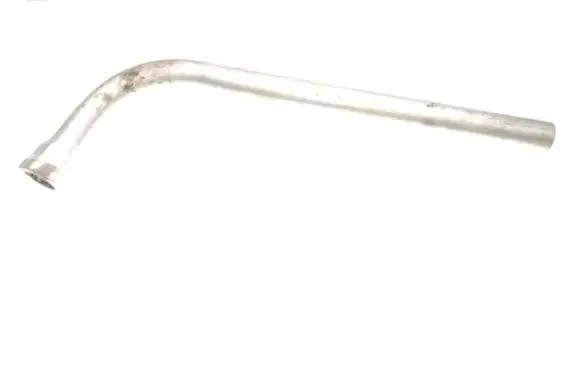 Audi A6 Allroad C6 Wheel nut wrench 8N0012219