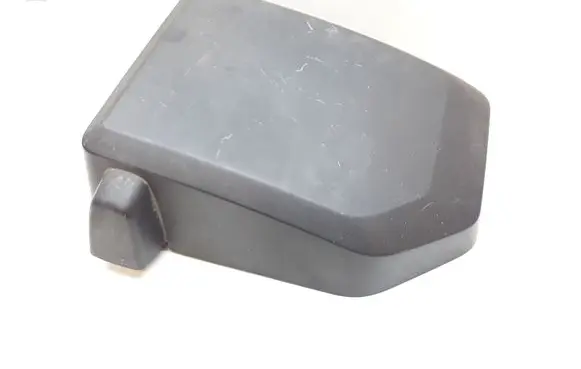 Volvo XC90 Battery box tray cover/lid 30680265