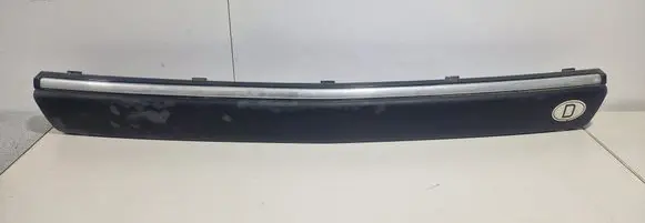 Citroen Xantia Tailgate trim 9620797677