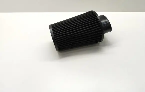 BMW 5 E60 E61 Air filter 