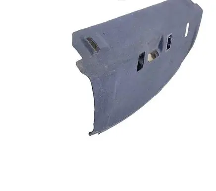 Dodge Charger Parcel shelf 