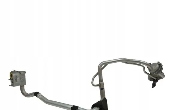 Volvo S90, V90 Air conditioning (A/C) pipe/hose 31369750