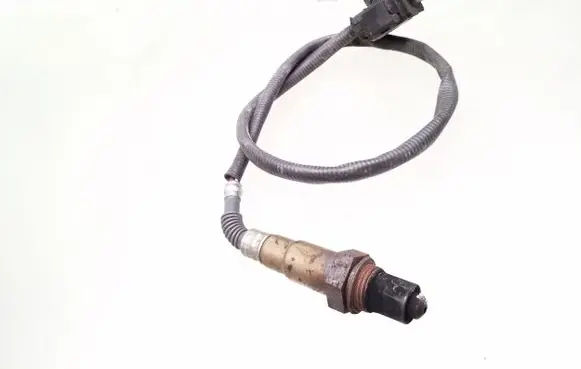 Ford Fiesta Lambda probe sensor C1BA9Y460AA 0258017447