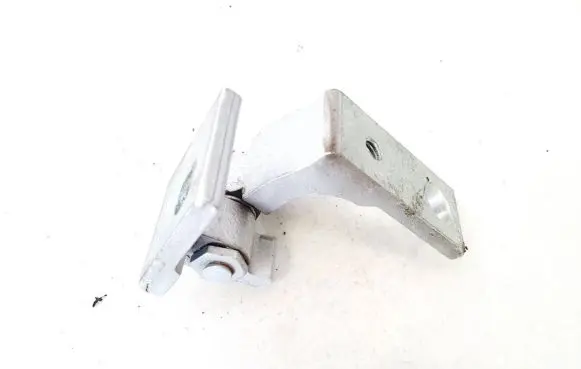 Ford Ka Front door upper hinge