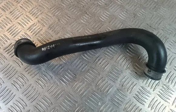 Mercedes-Benz E W211 Engine coolant pipe/hose A2115015482 YAP10640 625412338