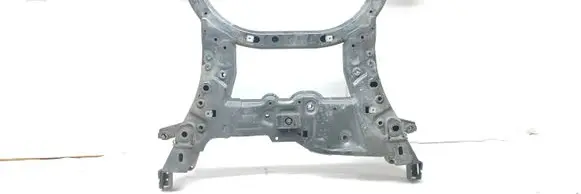 Mercedes-Benz B W246 W242 Front subframe