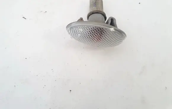 Citroen C2 Front fender indicator light fs652