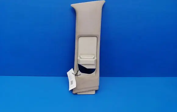 Mercedes-Benz C W203 (B) pillar trim (top) A203692050644