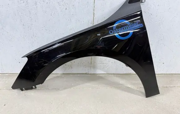 Audi A3 8Y Fender 