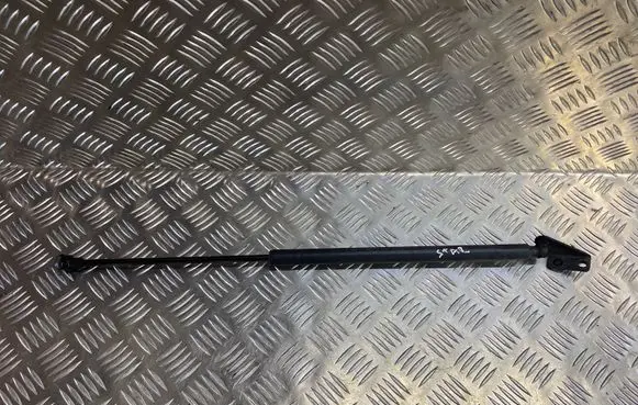 Mitsubishi Space Star Tailgate strut 5802A