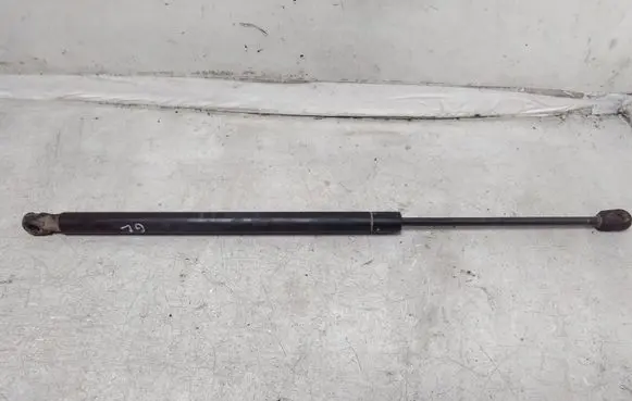 Renault Scenic II - Grand scenic II Tailgate/trunk strut/damper 8200377199