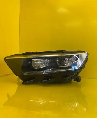 Volkswagen T-Roc Headlight/headlamp 2GA941035D