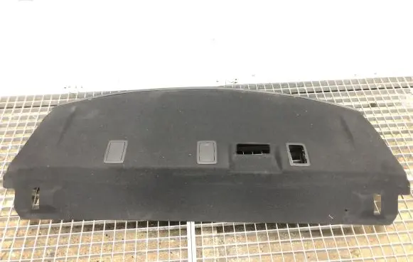 Dodge Charger Parcel shelf 1LM50DX9A0