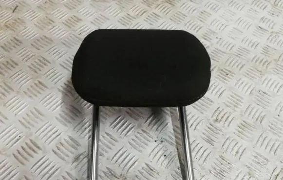 Opel Karl Front seat headrest 49XF