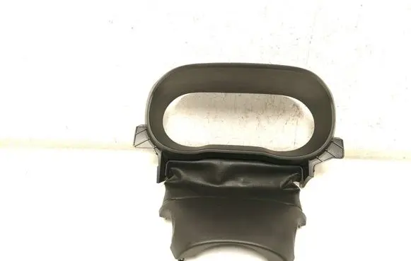 Dacia Duster II Dashboard trim 682405541R