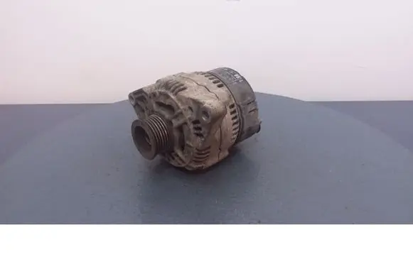 Nissan Micra Generator/alternator 231005F600