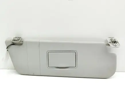 Ford Transit Custom Sun visor BK21V04100A