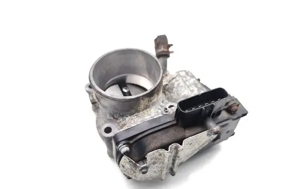 Mitsubishi Outlander Electric throttle body valve 