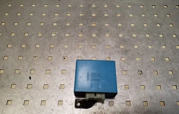 Mitsubishi Pajero Other relay MB921337 1650002140
