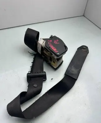 Ford Transit Front seatbelt 531128800B 120104B