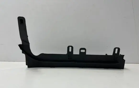 Mercedes-Benz GLC X253 C253 Other engine bay part A2538314300