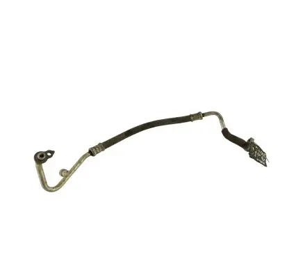 Mazda 3 I Air conditioning (A/C) pipe/hose