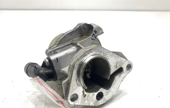 Dacia Duster II Vacuum pump 146502327R
