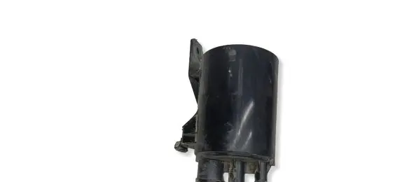 Mini One - Cooper R50 - 53 Active carbon filter fuel vapour canister 17099023