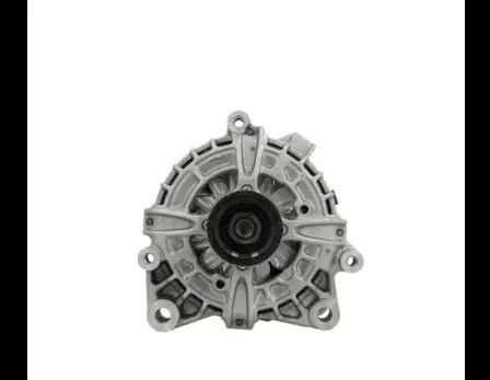 BMW 3 G20 G21 Generator/alternator 0125815004