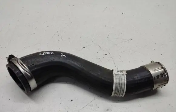 KIA Ceed Intercooler hose/pipe 28285-08000