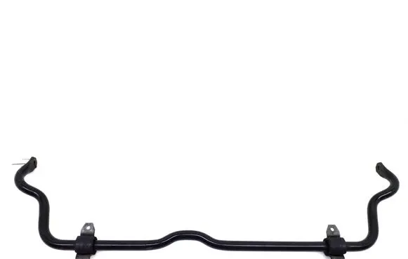 Mercedes-Benz A W176 Front anti-roll bar/sway bar A2463203411