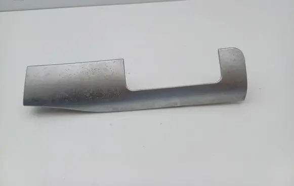 BMW 3 E46 Other interior part 8196101
