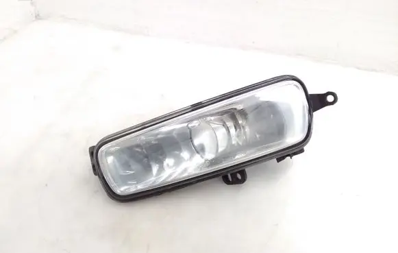 Ford Grand C-MAX Front fog light F1EB15A255AB