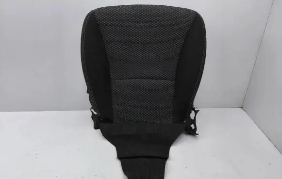 Suzuki Vitara (LY) Driver seat console base 