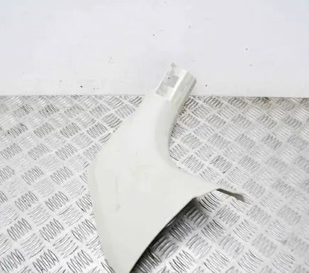Skoda Superb B8 (3V) Other interior part 3V2863483