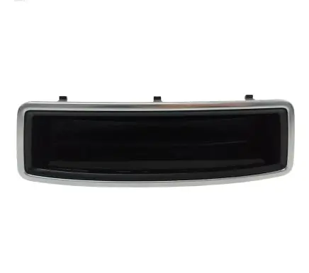 Audi A6 Allroad C7 Glove box central console 4G0863300 1192922