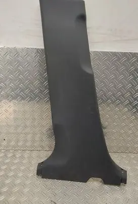 Toyota Verso (B) pillar trim (bottom) 624140F020