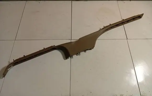 Audi Q7 4L Other interior part 4L0853370