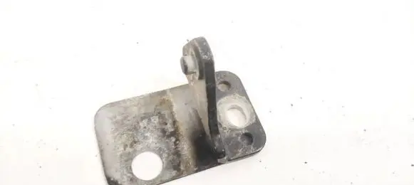 Fiat Croma Rear door lower hinge