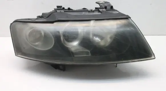 Audi A4 S4 B7 8E 8H Headlight/headlamp 8H0941004BB