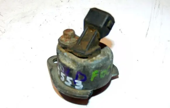 Ford Focus Crankshaft position sensor 98MF6K341AA