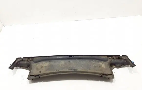 Renault Espace V (RFC) Wiper trim 668102151R