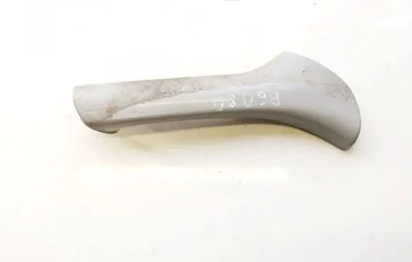 Citroen C5 Other interior part 9632605277