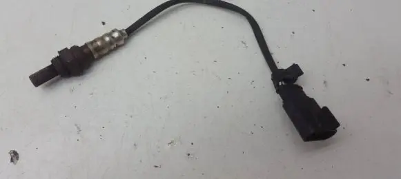 Ford Ka Lambda probe sensor 0ZA641-A1