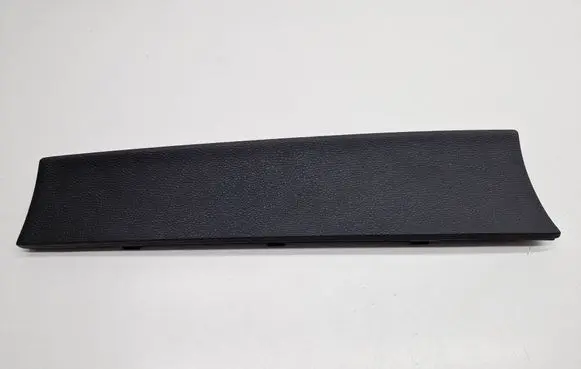 BMW X5 E70 Glove box 51169211035 9211035 65129151054