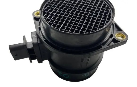 KIA Sorento Mass air flow meter F00C2G7025