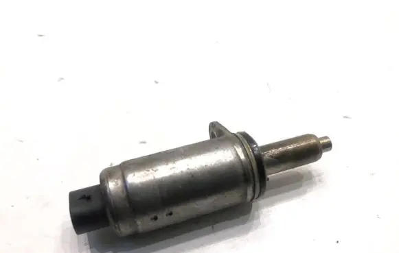 Audi A6 S6 C7 4G Intake manifold valve actuator/motor 06E103697L