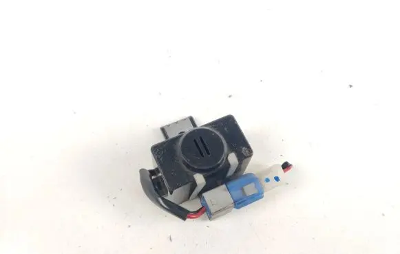 Mitsubishi Pajero Sensor MB649187