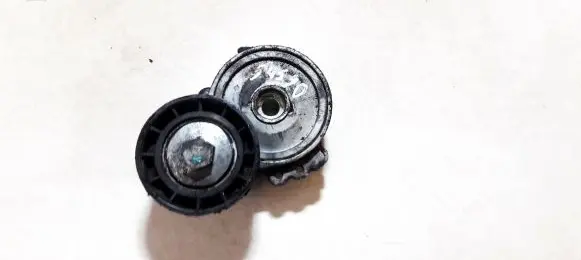Citroen Jumpy Generator/alternator belt tensioner