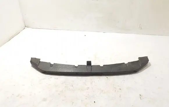 Toyota C-HR I Front bumper foam support bar 52618F4010